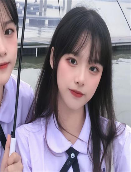 男人用什么护肤品好_日本熟妇乱妇熟色在线电影_高压监狱满天星在线观看完整免费高清