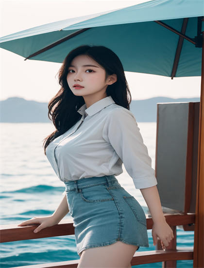 欧美乳交_日日摸夜夜添夜夜添出水_青青草18在线视频免费