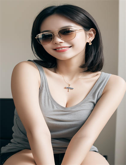 快播能看的电影你懂得_黑人和女人配种视频播放_天美麻花星空MV免费