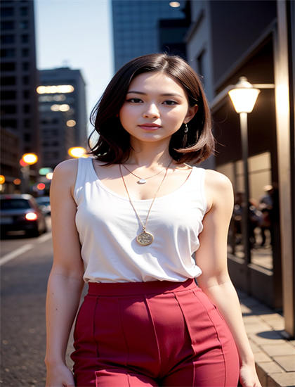 女人年轻的秘诀_红毯先生免费观看完整版_成人十八影院在线观看