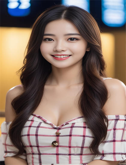 男人好难mtv_三年片国语免费观看影视大全_女儿国国语高清在线观看