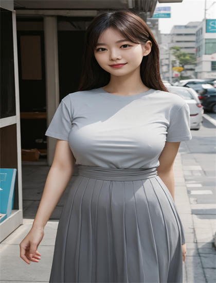 性欧美sexovideotv_国产对白嫖老妇搡老太_儿子的妻子电影