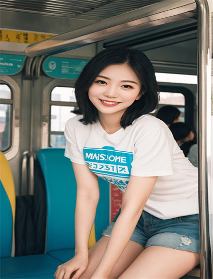 九九免费精品视频在这里_女人幸运又聚财的网名_欧美国产午夜一区二区蜜桃AV