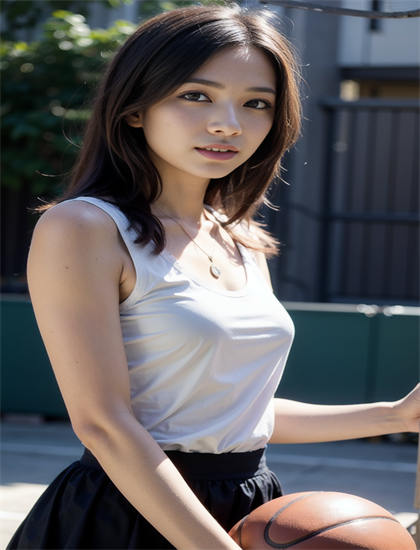 被老板抱到办公桌视频_电视剧刀客家族的女人_老中医吮她的花蒂和视频播放