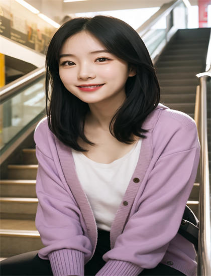 挣扎吧亚当君全集免费观看_欧美精品亚洲日韩av_一边亲着一面膜胸口的长视频