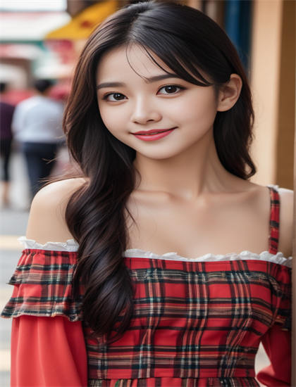 凌久泽苏熙小说免费阅读_怎么用快播看h片_女人被进入之后的心理变化