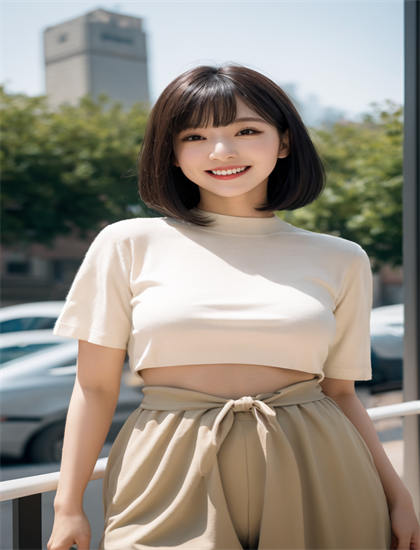 红颜未删减版在线播放_年轻的母亲2在线视频观看完_有翡什么时候播