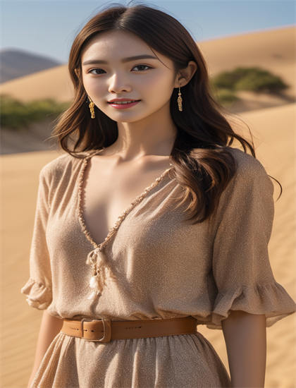 青青河边草电视剧免费观看手机版_女人偷人一般不戴套_good在线观看