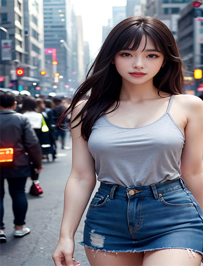 谁给个站_澡堂老板家的男人们_女子被“心理老师”约至酒店遇害