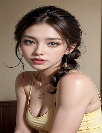 聚会的目的在线高清免费观看_男人J桶进女人P免费播放_老菠萝混泥视频