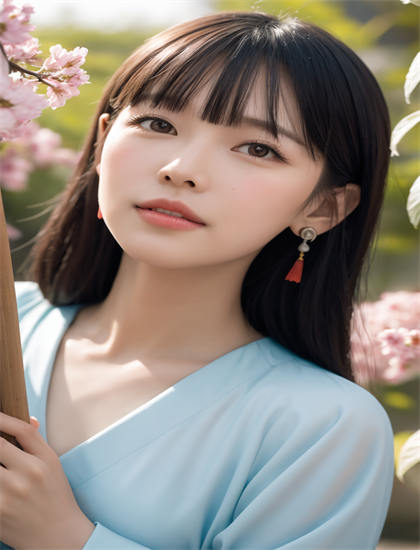 水蜜桃成熟_神马都是浮云歌词_一个妈妈的女儿免费观看完整版