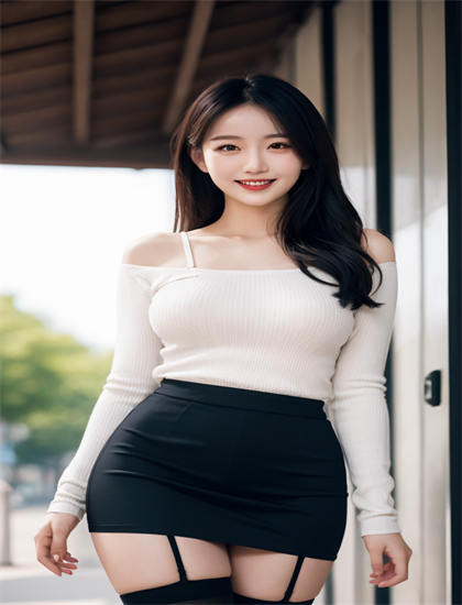 君九龄免费高清在线观看_小小蜜桃5免费高清电视剧_苍老师小电影全集免费观看