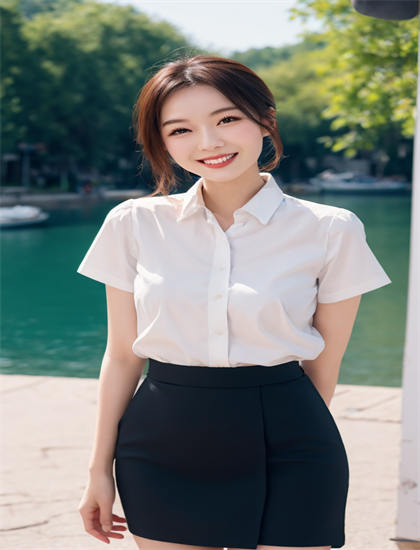 j8又粗又硬又大又爽视频_老婆胸小怎么办_绝密较量在线观看