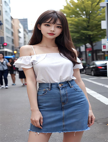 黑龙江科大视频在线观看_少女的味道高清在线观看电视剧_日韩艺术