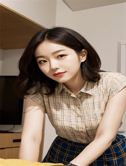 新游记在线观看综艺免费观看_无人区尖叫之夜美女姐姐视频_消逝的凶手免费观看全集