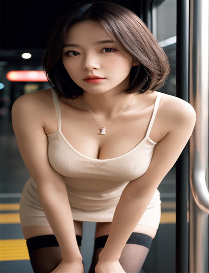 两个人免费观看日本2026_除暴在线观看免费完整_播求vs魔裟斗