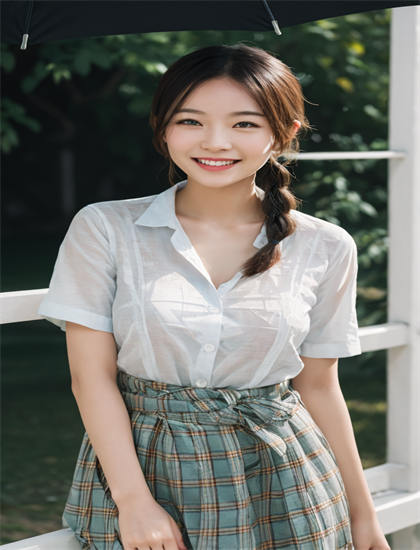 十月围城电视剧在线观看_女人一旦有了双飞还能挽回吗_妻为上动漫全集在线观看