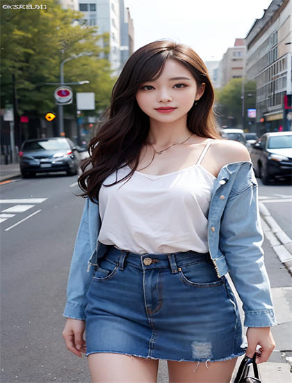 好奇害死猫在线观看免费完整高清_在线亚洲欧美日本专区_野花日本视频免费观看3