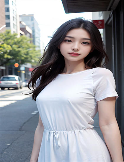 58快播_射雕英雄传:侠之大者电影在线观看_男与女在线观看