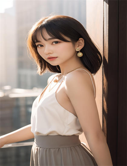 正者无敌快播_三级视频免费视频观看_女人适合做什么生意