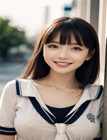 号手就位免费观看_爱人电影_欧美色区