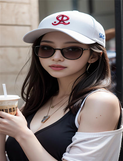 漂亮女医生在线观看免费版电视剧_好事成双电视剧免费观看完整版_反腐大片披露足球领域腐败案细节