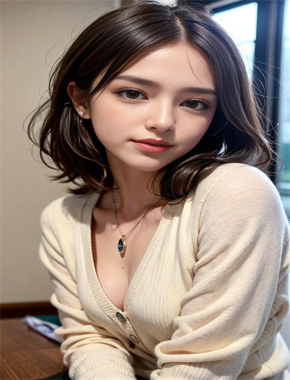 久久99re2在线视频精品_韩剧当男人恋爱时_二十条电视剧免费观看