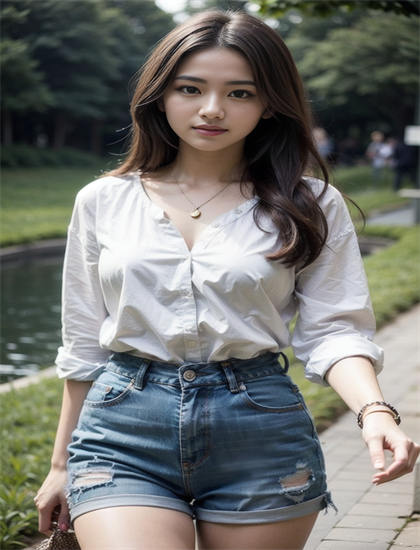 偷偷凸谍女厕所女人小便_免费avi电影_精彩的美国大片