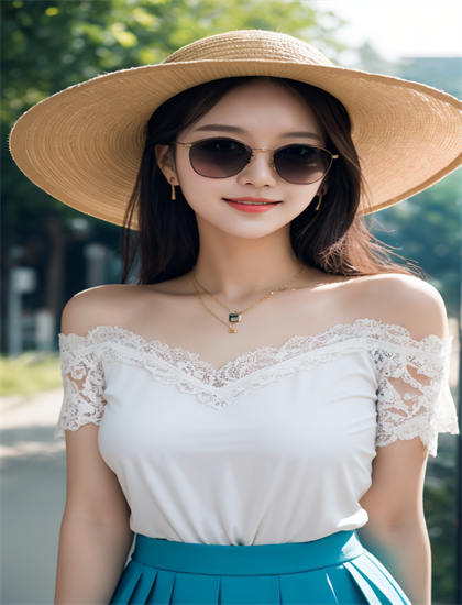 苍老师的电影_福利狗_女人好听网名