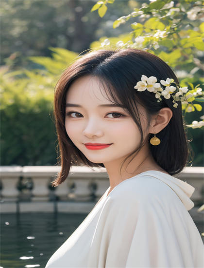 乌金血剑电视剧全集高清免费播放_彩虹的重力40集免费观看_99视频免视看