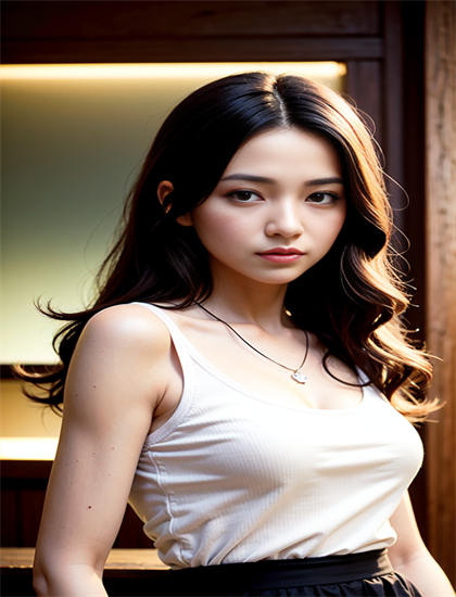 保安向女业主发淫秽视频被拘_快播超级影院_朋友的老婆2中字谜给看