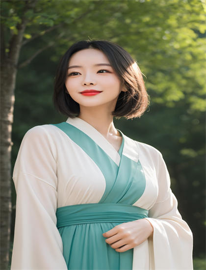 老有所依在线观看_97就去吻_柏林漂流完整版免费观看