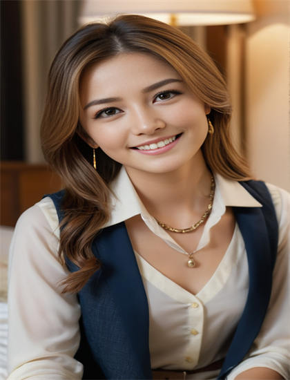 吉吉影音av电影_黑帮老大我的365天2在线观看_女人保养方法