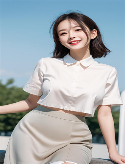 年轻的嫂子正版在线观看_御龙修仙传3之上古战场免费观看_上海化学老师