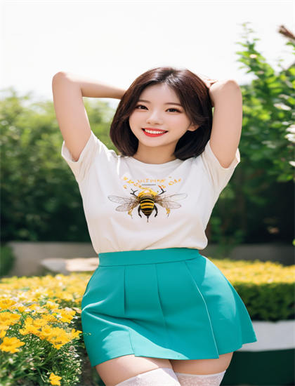 欧美大片在线看免费观看_我的姐姐HD中文在线播放_风吹半夏全集在线观看