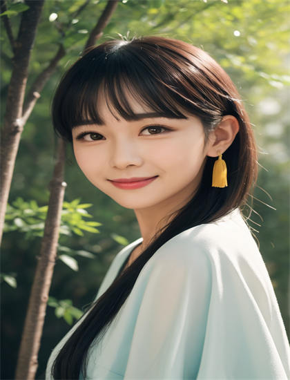 年轻的嫂子2电影_我的人间烟火145集免费观看_拆案在线观看