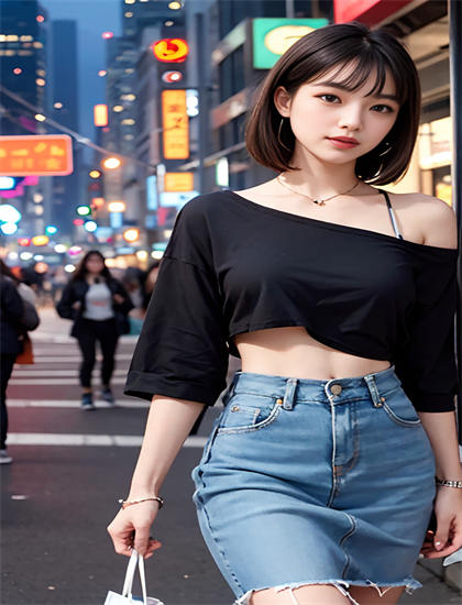 【技术成就评价】从艺术角度分析《我的娜塔莎》主题的思想内涵与现实意义