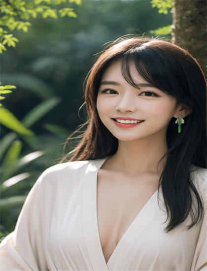 看大片_昆仑神宫电视剧2026在线观看_芒果TV已满十八岁免费观看电视剧