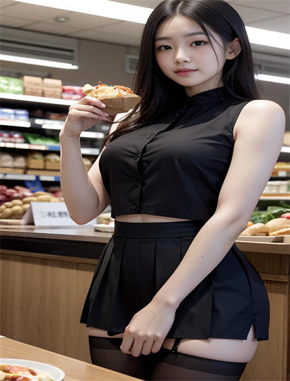 狼群视频在线资源_西瓜影院网站在线观看_小男人遇上大女人演员表