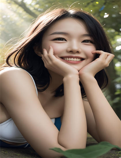 公么大龟弄得我好舒服秀婷视频_亚洲AV永久无码精品无码喷水_快播你懂得