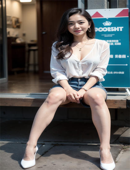 收藏必备：现象级的《在蒂罗尔州的两个朋友》批判评价怎么样？专业评分与观众口碑对比